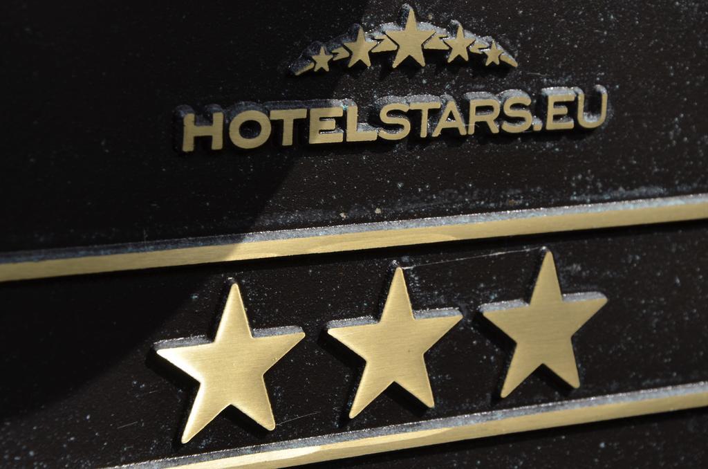 Hotel Dreyer Garni Бад Ротенфелде Екстериор снимка